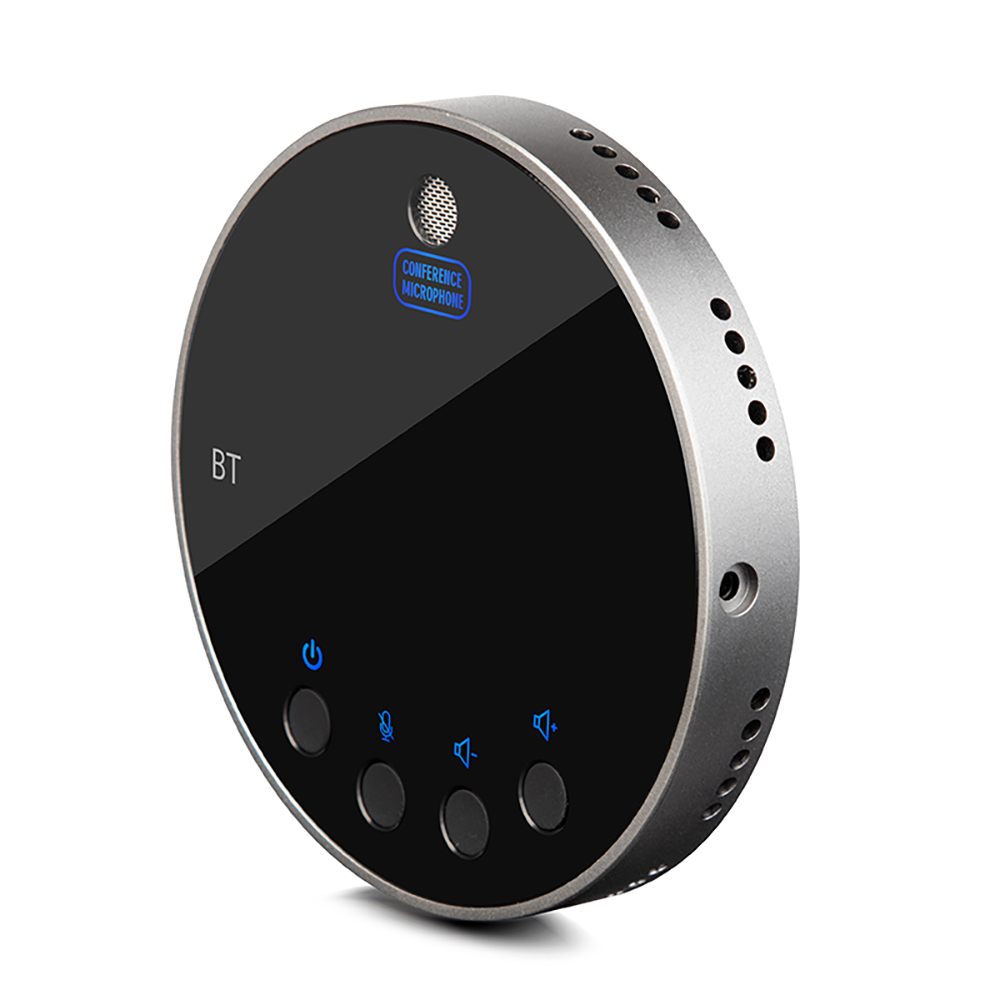 Professionele USB Conference D - Desk Setup Speakers recensie en prijs