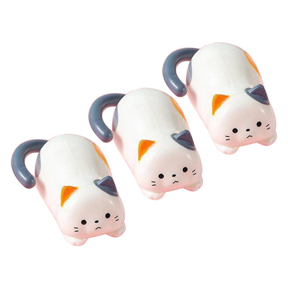 Batterijloos kattenspeelgoed 3 - Desk Setup Kids recensie en prijs